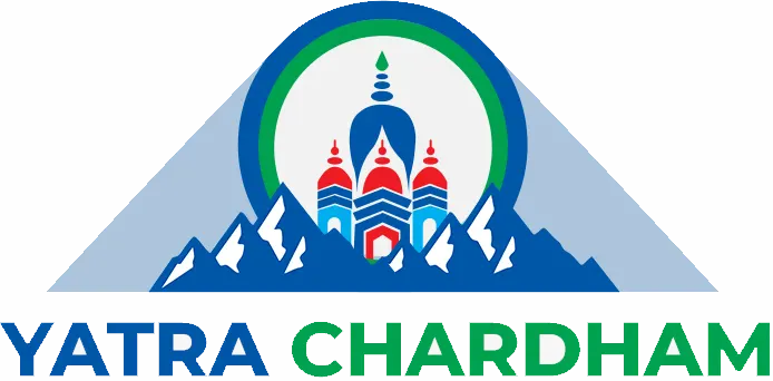 Chardham Yatra